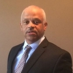 Bernard-Hines