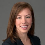 Jennifer-Virostko