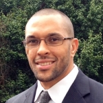 Maurice-Bostick