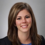 Meredith-Webb