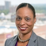 Paula-Moody