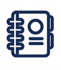 o-timeline3