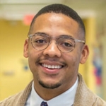 shamar-knight-justice